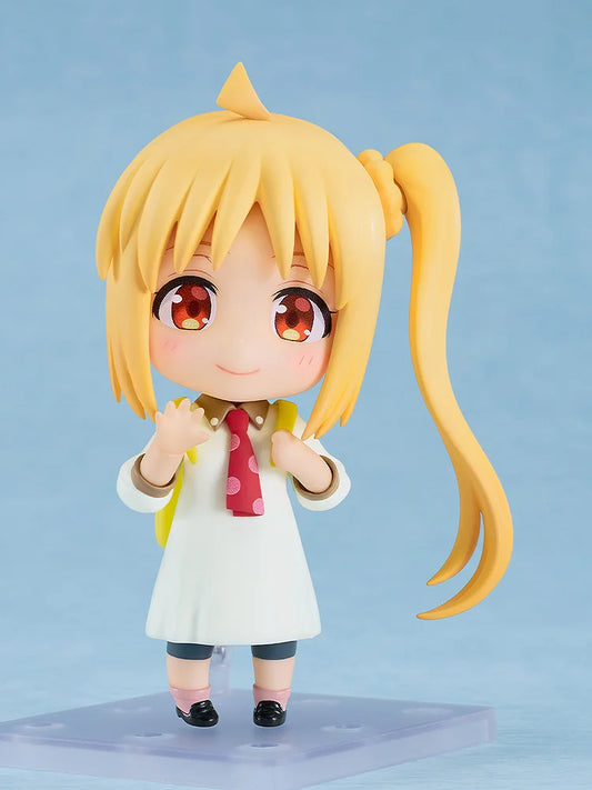 [Preventa] NENDOROID - Nijika Ijichi: Casual Clothes Ver.
