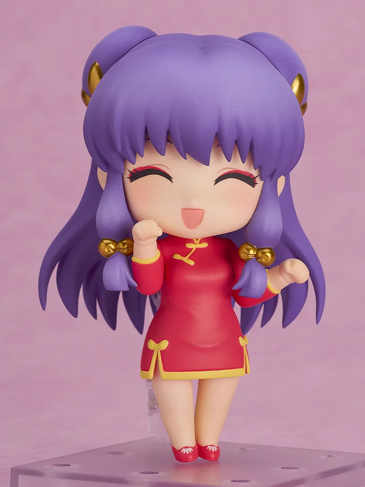 [Preventa] NENDOROID - Shampoo