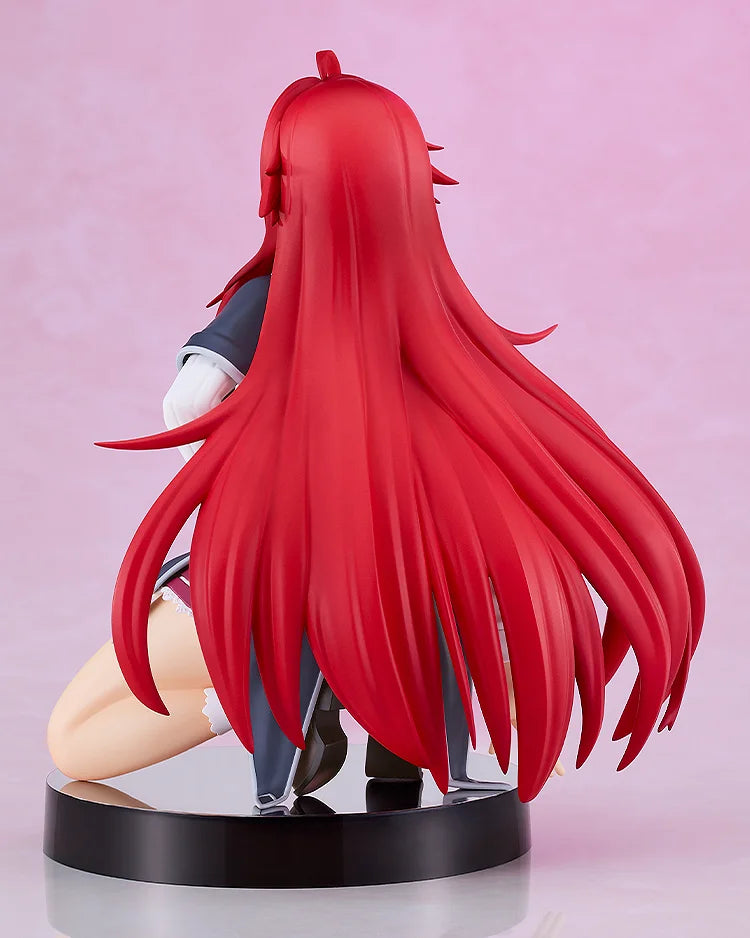 [Preventa] POP UP PARADE L Size - Rias Gremory