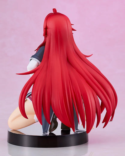 [Preventa] POP UP PARADE L Size - Rias Gremory